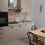 Casa Trinacria Appartamento Misterbianco