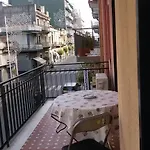 Appartamento Casa Trinacria Misterbianco