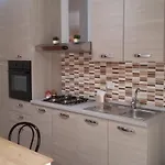 Appartamento Casa Trinacria *