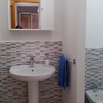 Casa Trinacria Misterbianco