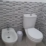 Casa Trinacria Appartamento