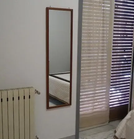 Casa Trinacria Misterbianco